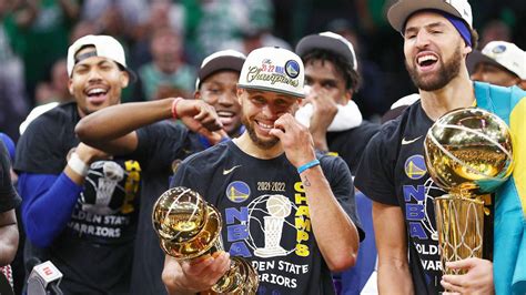 celtics vs warriors|Warriors vs. Celtics score, takeaways: Stephen Curry leads .